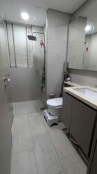 The Criterion (D27), Condominium #455700131